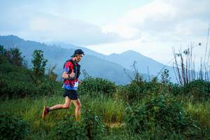 BIB: 
                            <button type="button" onclick="openModal(25005595)" class="btn btn-primary btn-sm float-right btn-popup" data-toggle="modal" data-target=".modal-high-quality">
                        <i class="fas fa-shopping-cart"></i> Add to Cart
                    </button>
                                            <button type="button" onclick="isThisMe(25005595, true)" class="btn btn-success btn-sm float-right btn-popup btn-isme hidden" data-toggle="tooltip" data-placement="bottom" title="นี่คือรูปของคุณใช่ไหม คลิกที่นี่เพื่อเอาเข้าอัลบั้ม">
                        <i class="fas fa-plus"></i> Add to album
                    </button>
                    <button type="button" onclick="isThisMe(25005595, false)" class="btn btn-warning btn-sm float-right btn-popup btn-isnotme hidden">
                        <i class="fas fa-ban"></i> Remove from album
                    </button>